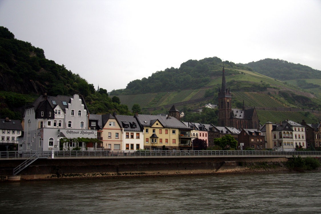 gal/holiday/Rhine and Mosel 2008 - Koblenz to Rudesheim/Lorchhausen_Riverside_IMG_1641.jpg